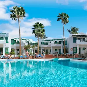  Apartamento Luz Y Mar España