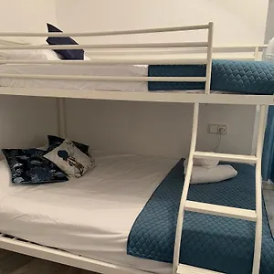  Apartamento Casa Georgina - Cozy 2 Bed 2 Bath Groundfloor España