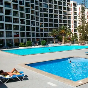  Apartamento En Viña Del Mar España