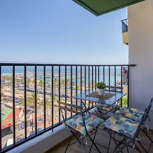  Apartamento Sur Perla 6-3 España
