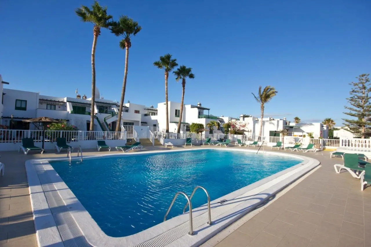 Club Valena 3, Modern Apartment, Wifi, Close To Amenities, Beach At Matagorda location