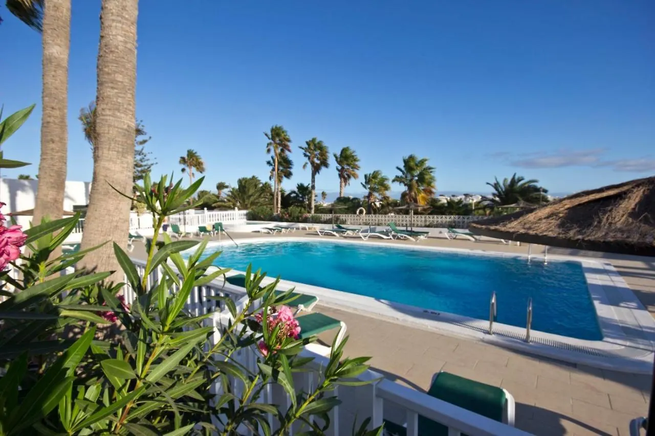 Club Valena 3, Modern Apartment, Wifi, Close To Amenities, Beach At Matagorda Puerto del Carmen  0*, Puerto del Carmen (Lanzarote) Spain